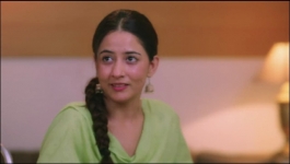 Tu Juliet Jatt Di - 19th September 2026